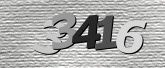 캡차 이미지
