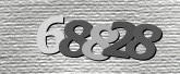 캡차 이미지