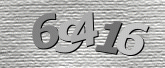 캡차 이미지