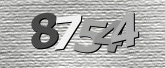 캡차 이미지