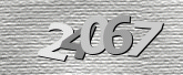 캡차 이미지