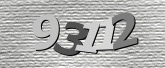 캡차 이미지