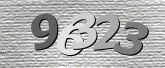 캡차 이미지
