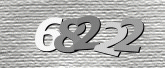 캡차 이미지