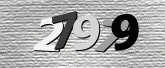 캡차 이미지