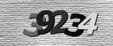 캡차 이미지