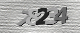 캡차 이미지