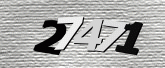 캡차 이미지