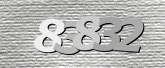 캡차 이미지