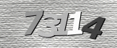 캡차 이미지