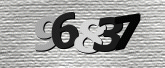 캡차 이미지