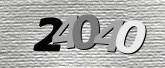 캡차 이미지