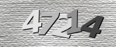 캡차 이미지