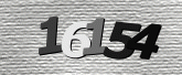 캡차 이미지