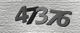 캡차 이미지