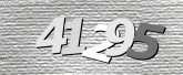 캡차 이미지