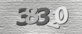 캡차 이미지