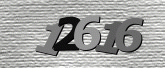 캡차 이미지