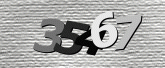 캡차 이미지