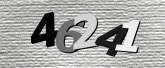 캡차 이미지
