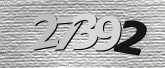 캡차 이미지
