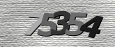 캡차 이미지
