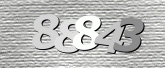 캡차 이미지