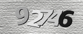 캡차 이미지