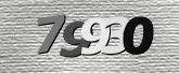 캡차 이미지