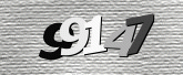 캡차 이미지