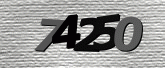 캡차 이미지