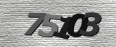 캡차 이미지