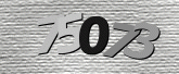 캡차 이미지
