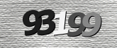 캡차 이미지