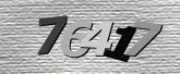 캡차 이미지