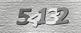 캡차 이미지