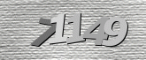 캡차 이미지