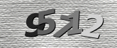 캡차 이미지