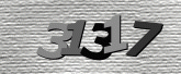 캡차 이미지