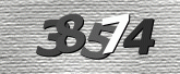 캡차 이미지