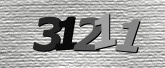 캡차 이미지
