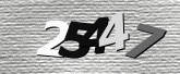 캡차 이미지