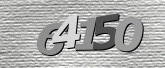 캡차 이미지