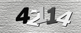캡차 이미지