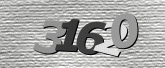 캡차 이미지