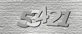 캡차 이미지