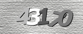 Imej captcha