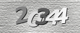 Imej captcha