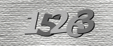 Imej captcha