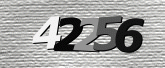 Imej captcha